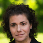 Denise-2
