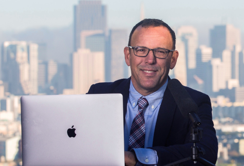 New York Non-Compete Agreements