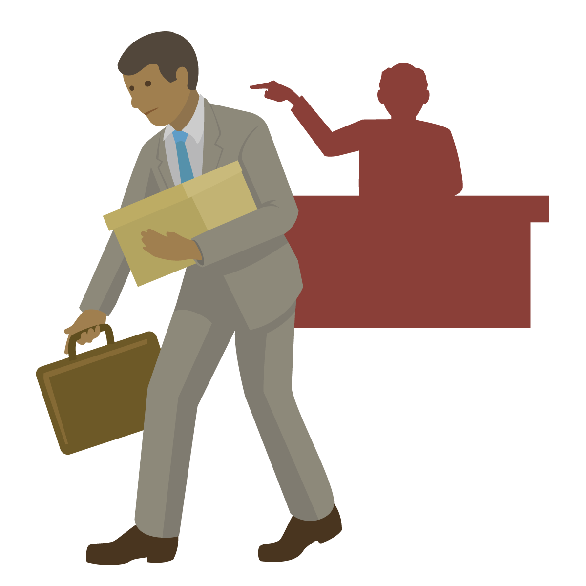 new york non-compete agreements