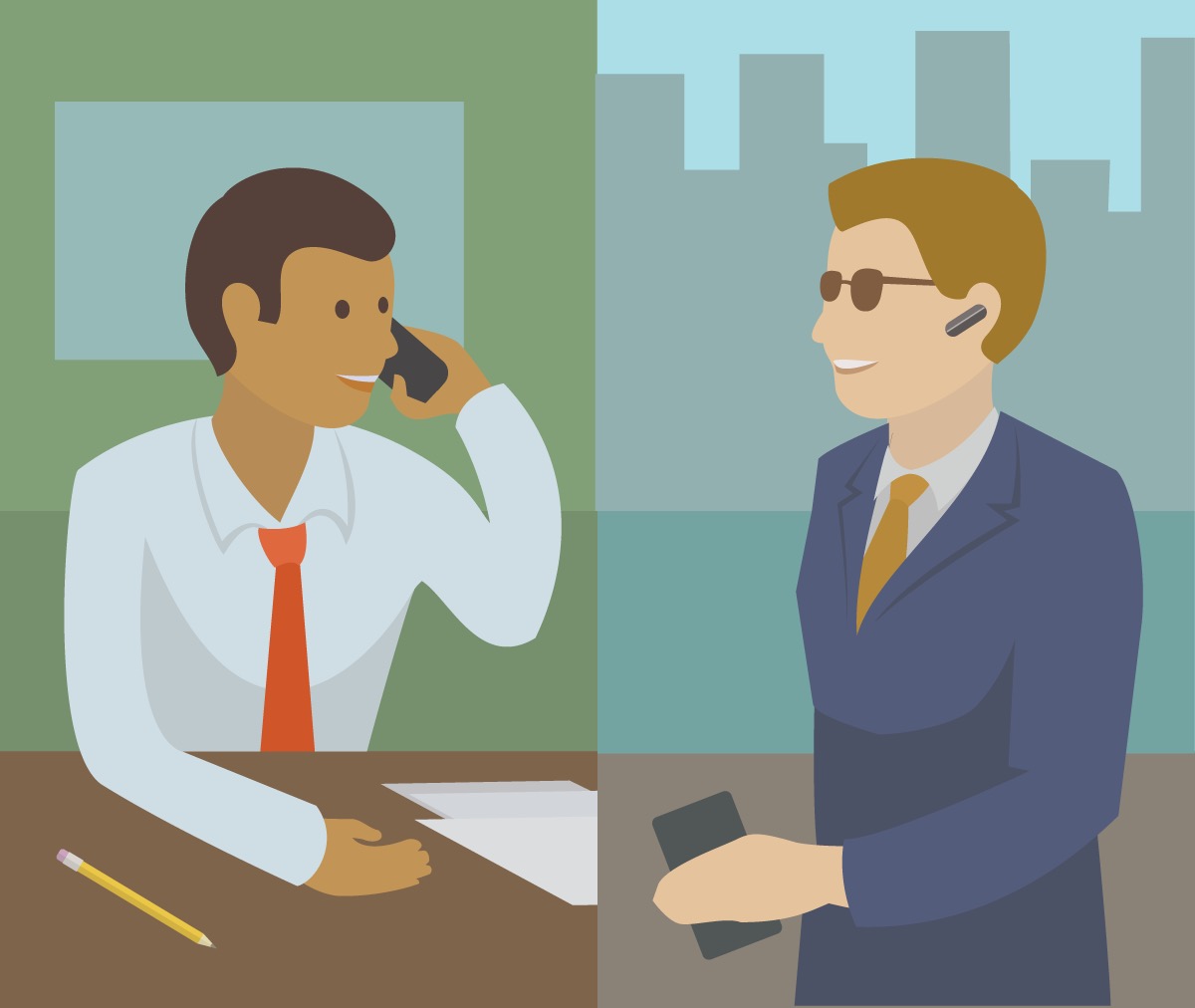 New York Non-solicitation agreements